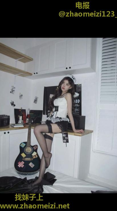 栖霞风骚少妇