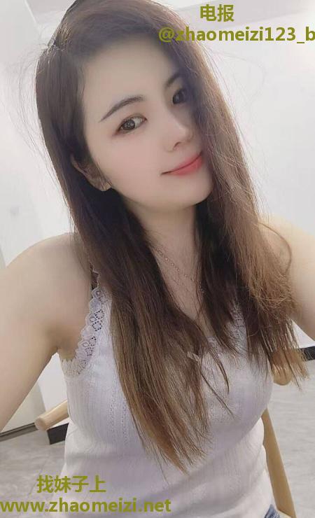 萧山大奶肥臀樱桃