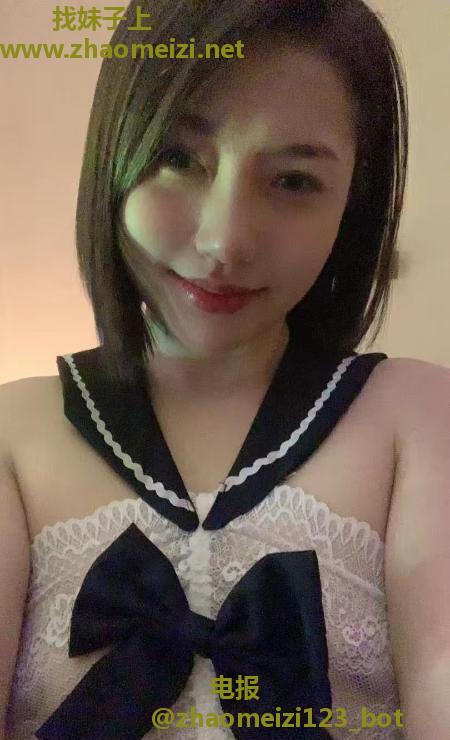 拱墅小少妇