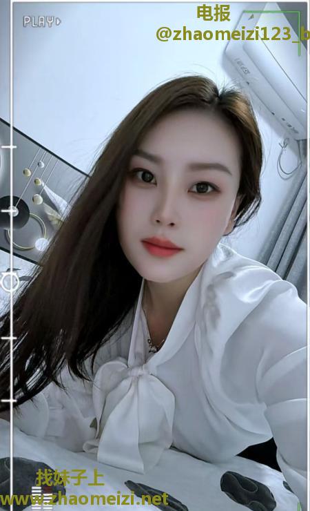 瑶海媚眼少妇微微