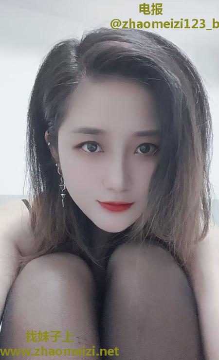 武昌风情安怡