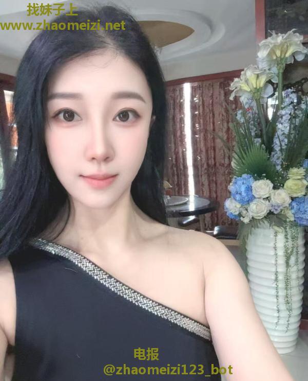 光谷小仙女老师