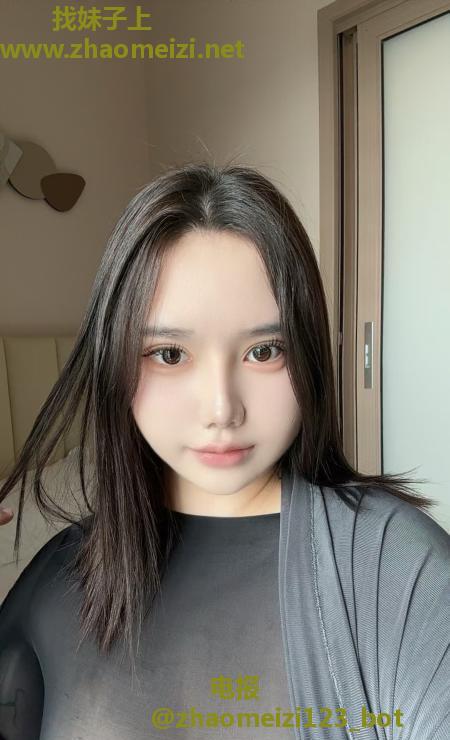 微胖巨乳爽记