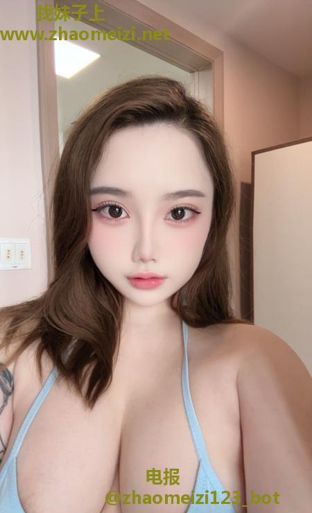 微胖巨乳爽记