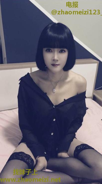 成华短发少妇轩轩姐