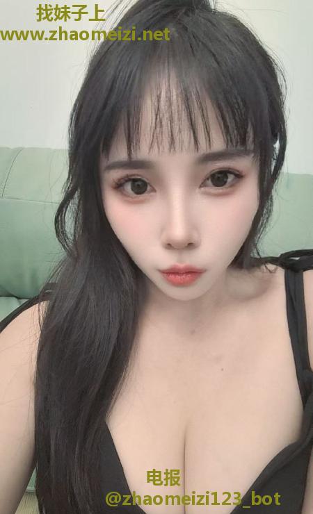 武侯泄火少妇晨晨