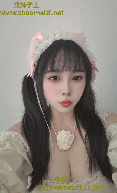 武侯泄火少妇晨晨