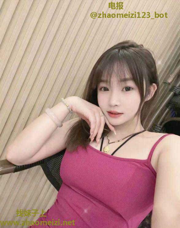 二刷河东御姐萱儿
