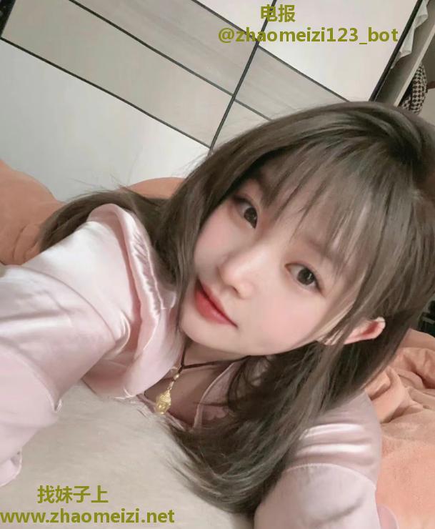 二刷河东御姐萱儿