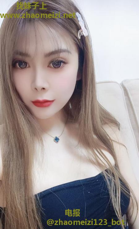 滨海新区 爱莉