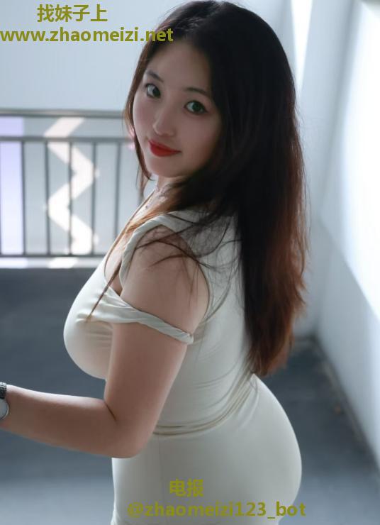 长春小米姐姐