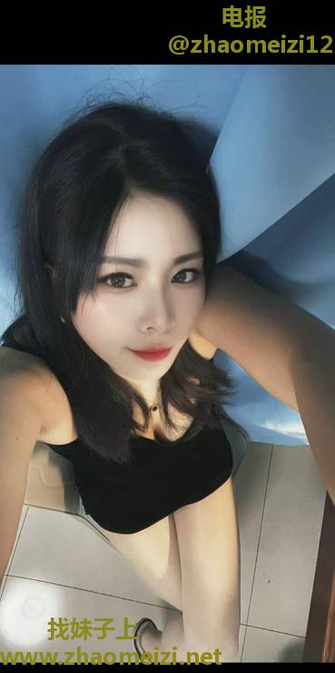 南京秦岭路大胸熟女