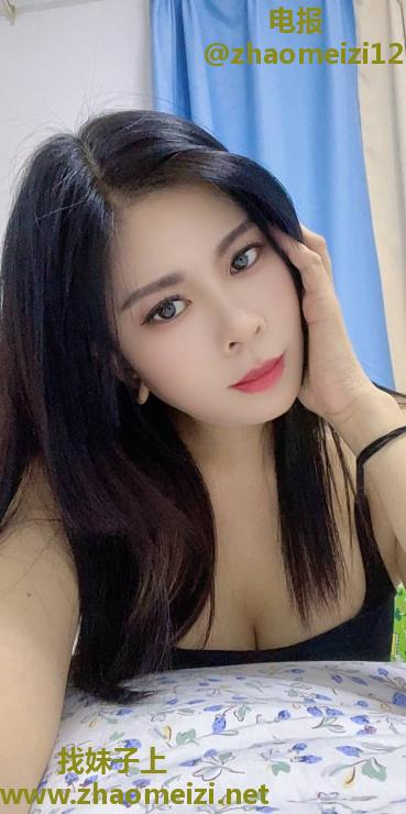 南京秦岭路大胸熟女