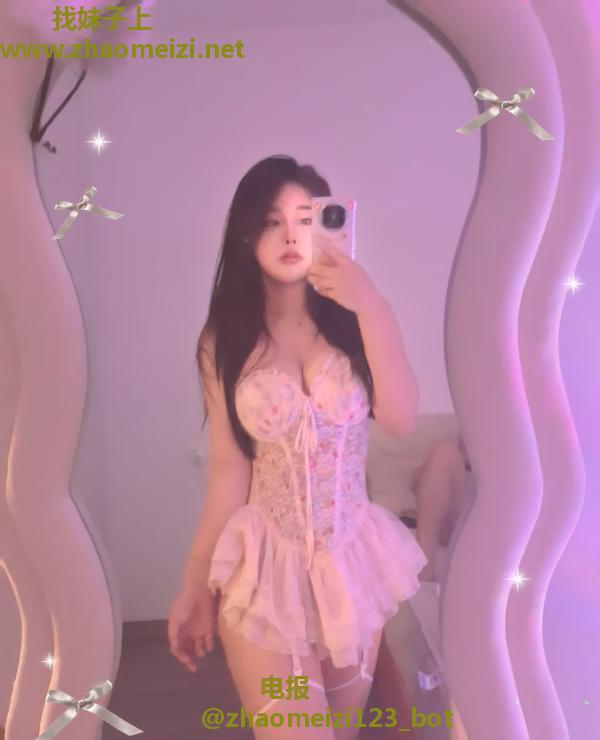 南京CC