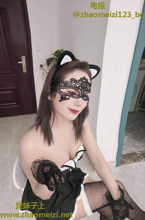 吴江小骚妇