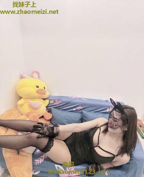 吴江小骚妇