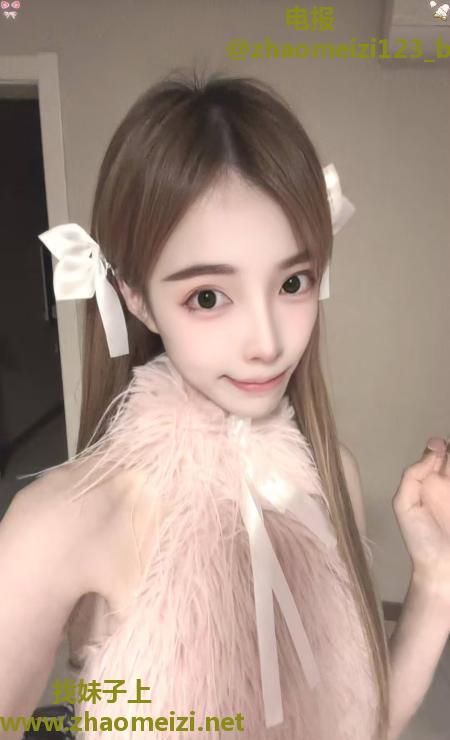 秦淮区性感美女