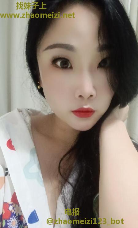 湘妹子雪儿