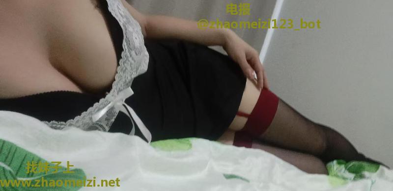 湘妹子雪儿