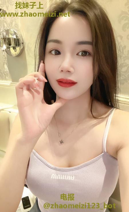 禅城风骚御姐