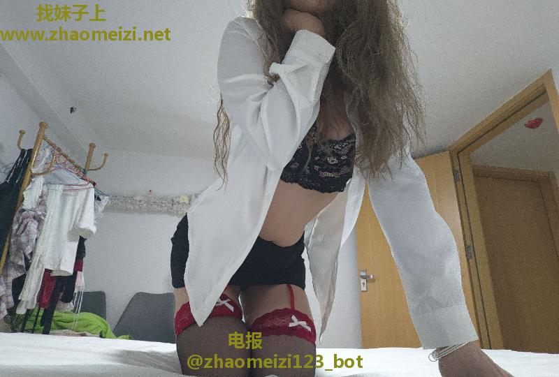 南海服务系瑶瑶