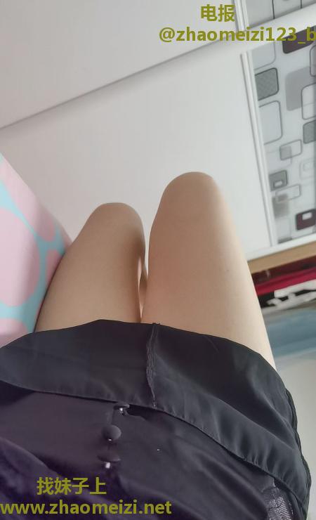 性感风骚炮架子