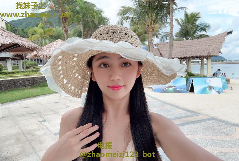 宝安年轻身材好小姐姐