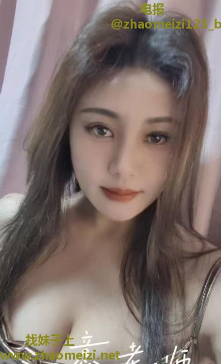 水床环保意老师