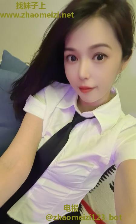 成都市武侯依灵儿