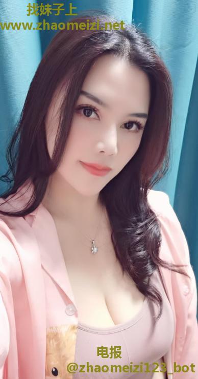 盘龙大胸喷奶琳琪