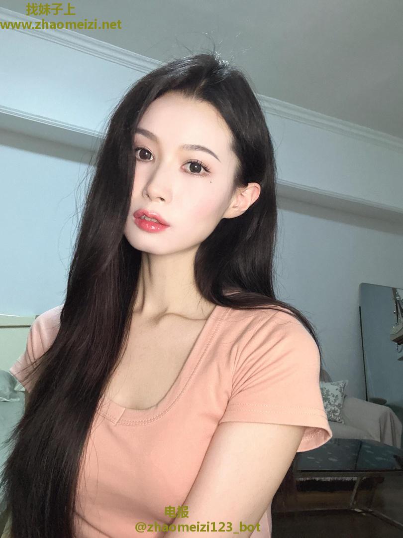 软苏苏 贴心熟女