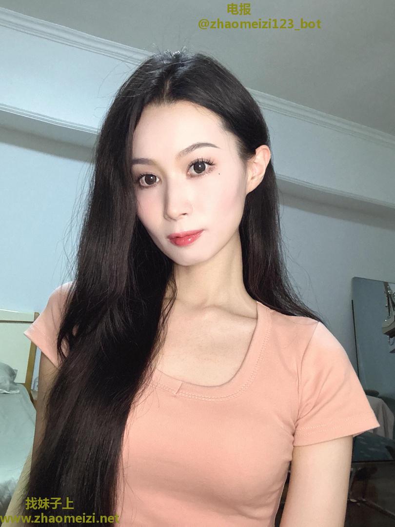 软苏苏 贴心熟女