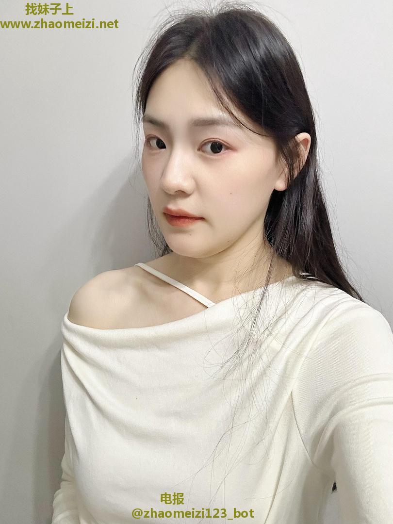 活宝婉婉 自己动