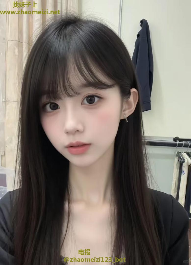 服务挺好
