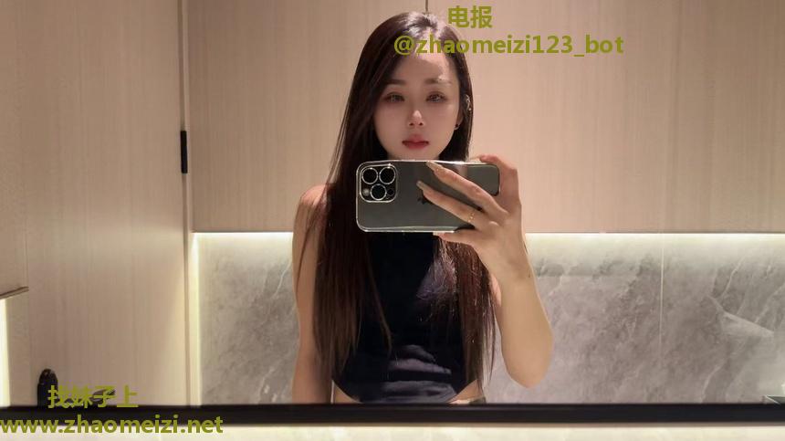 义乌兼职女神