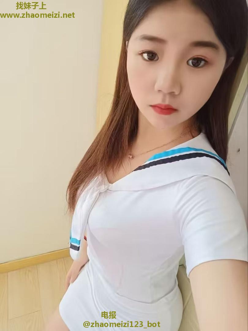 06年极品微胖