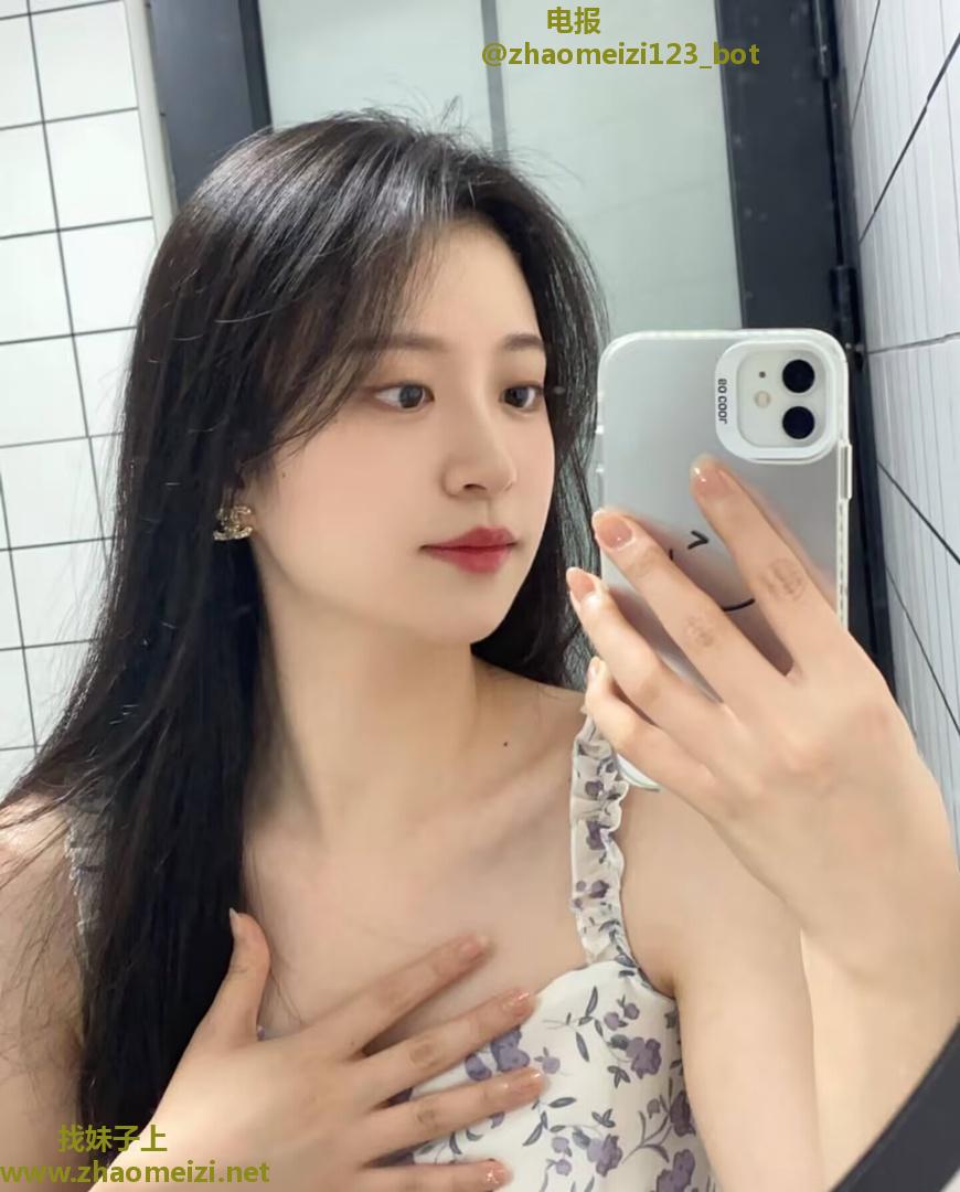 台州清纯唯美小嫩妹