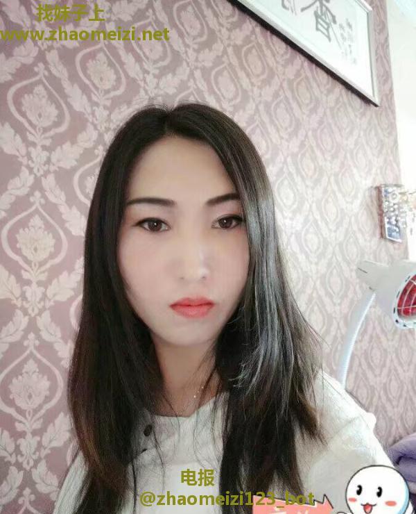 张家口人妻熟女