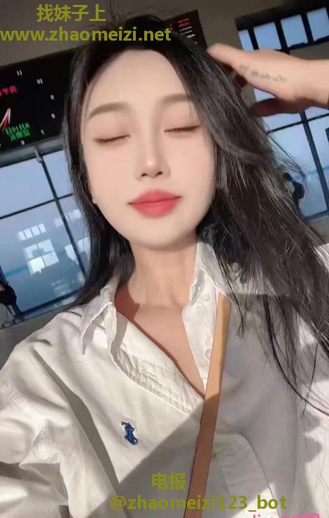 超级爽的体验