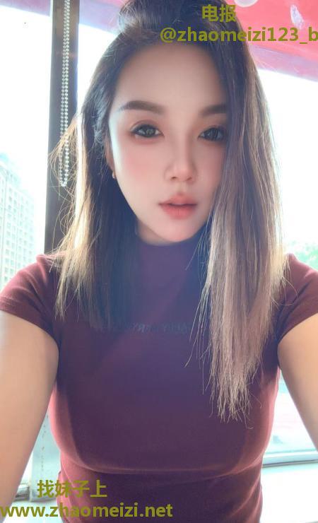 哈尔滨潇潇潇