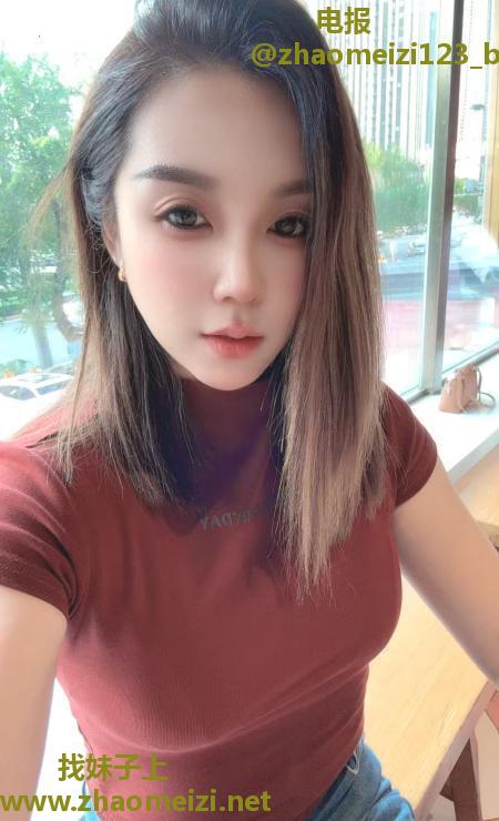 哈尔滨潇潇潇