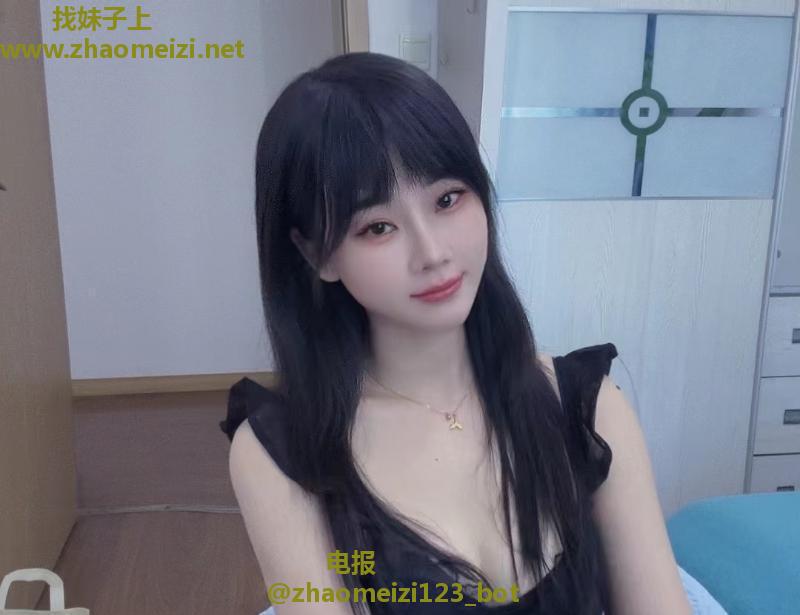 JK制服灵妹
