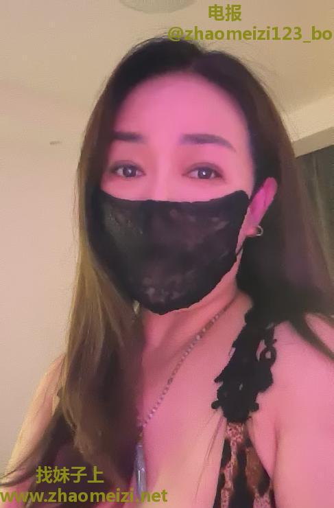 大屁股熟女