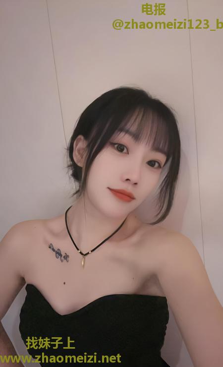 七宝夏沫妹子