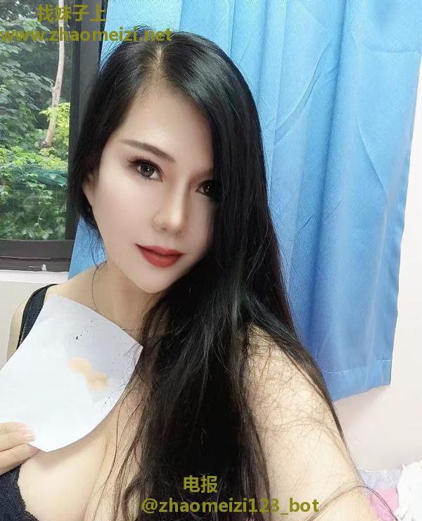 大奶熟女