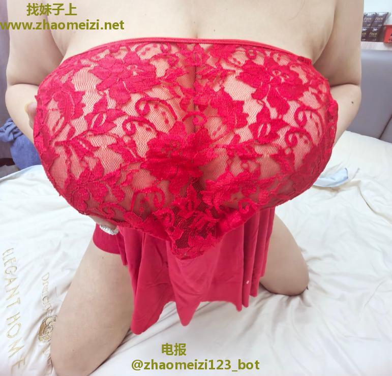 南京乳王