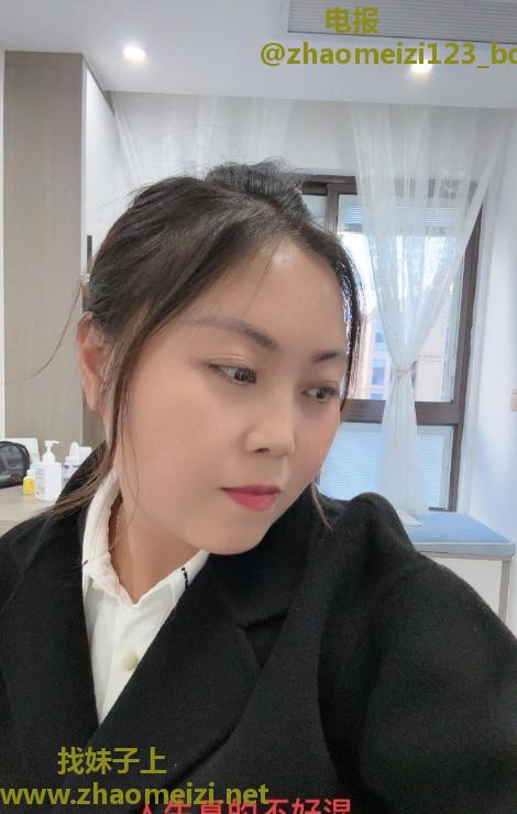 体验熟女薇薇