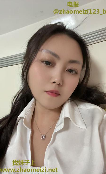 体验熟女薇薇