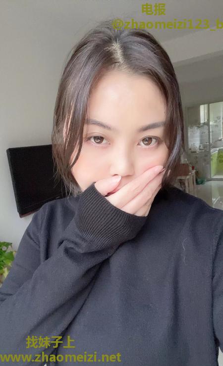 体验熟女薇薇