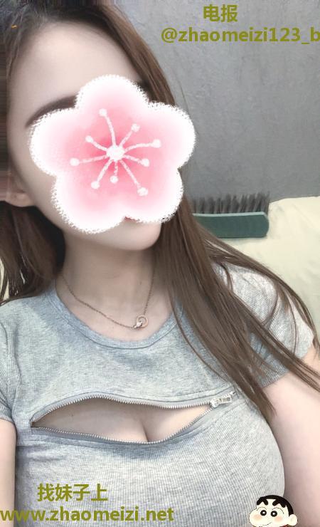 二刷骚货喷水人妻